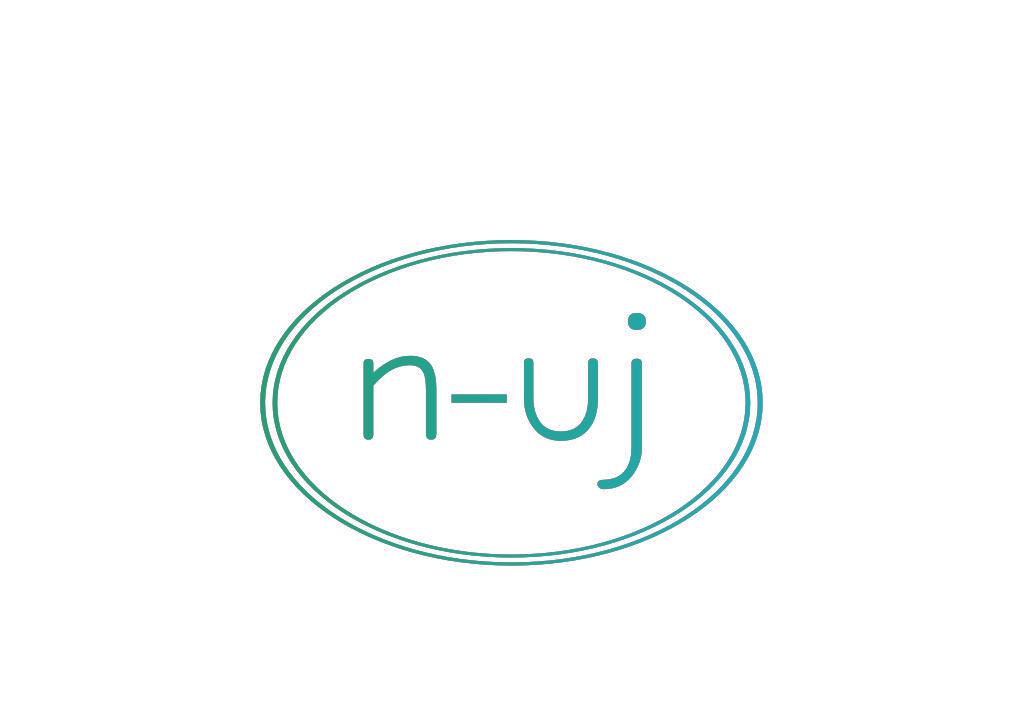 N-UJ