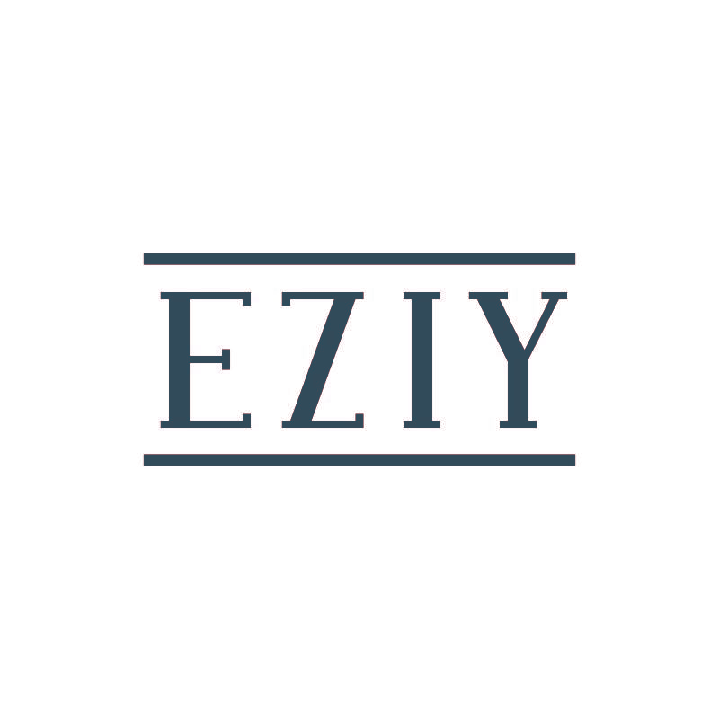 EZIY