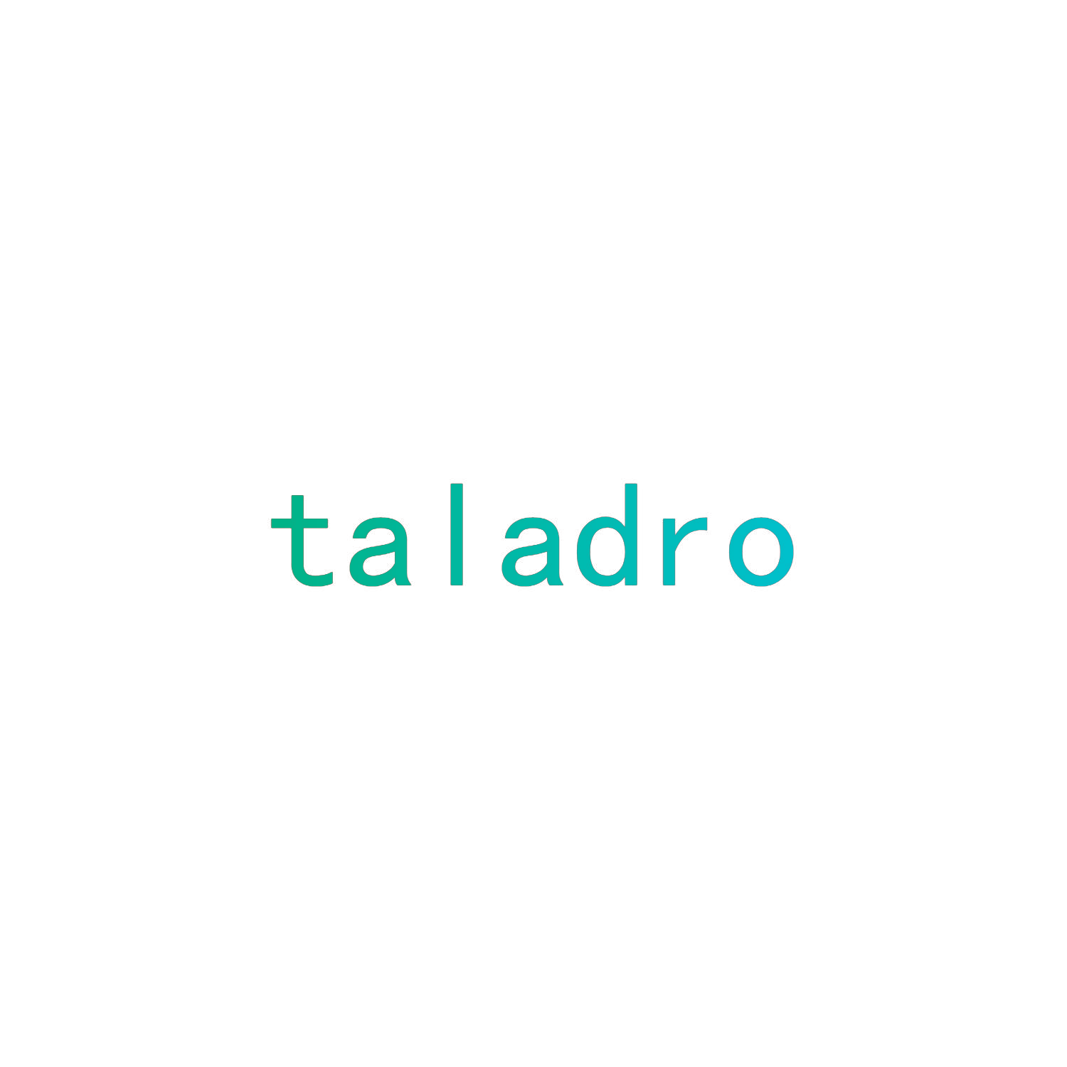 TALADRO