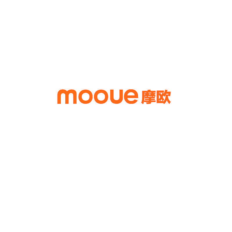 MOOUE 摩欧