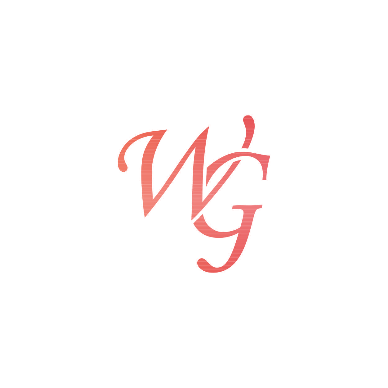 WG