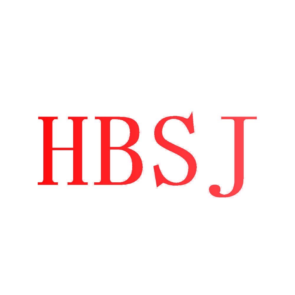 HBSJ