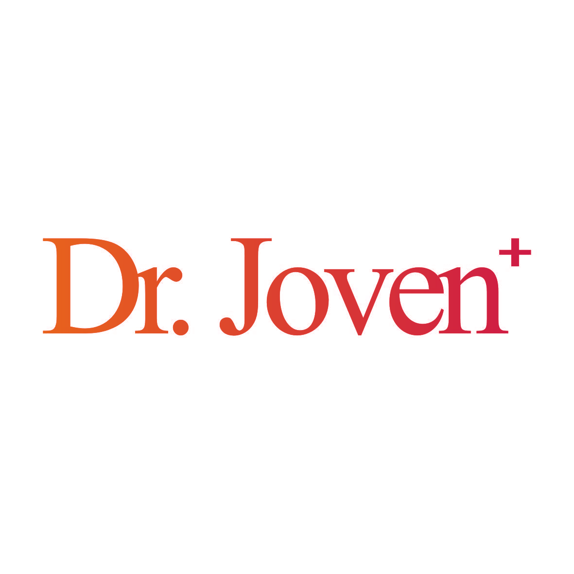 DR.JOVEN+