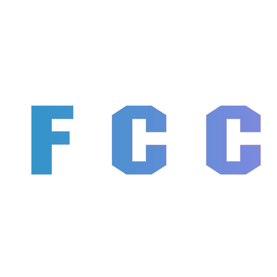 FCC
