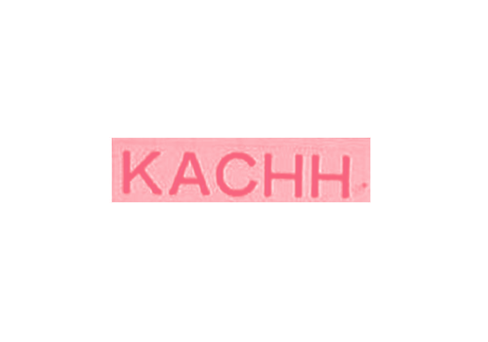 KACHH