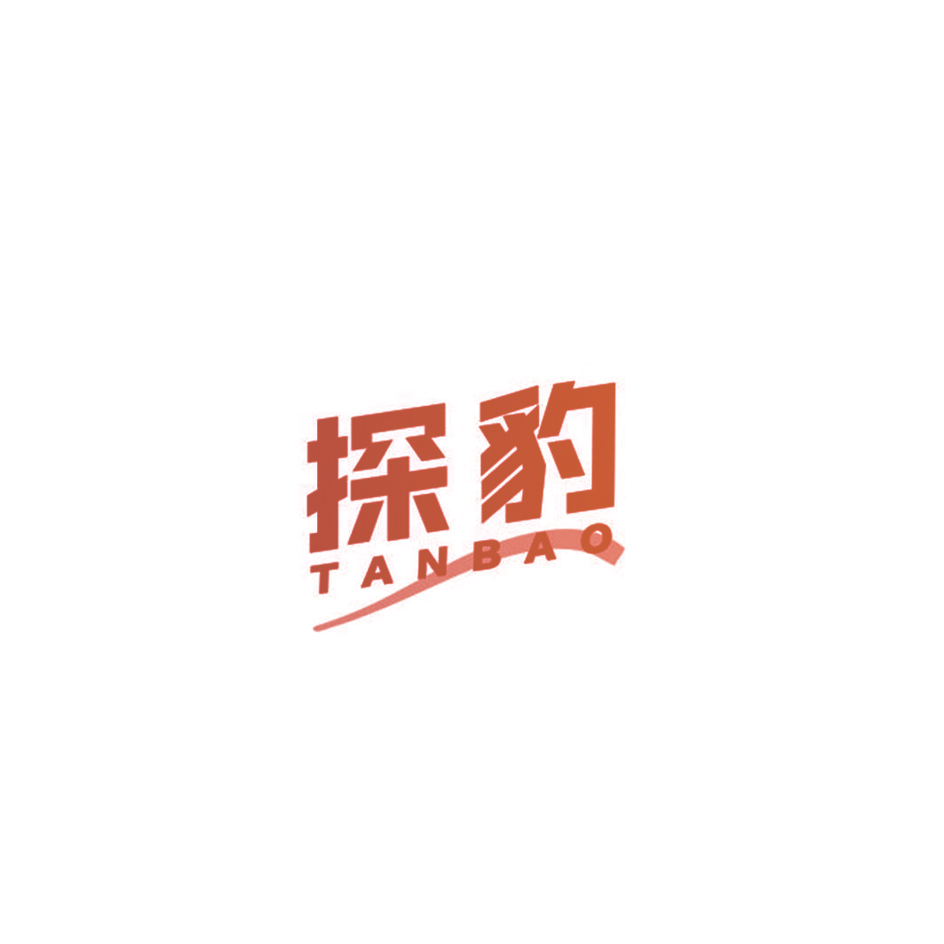 探豹