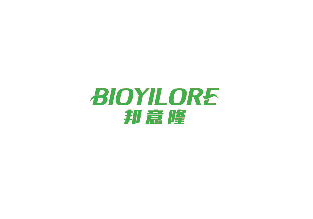 邦意隆 BIOYILORE