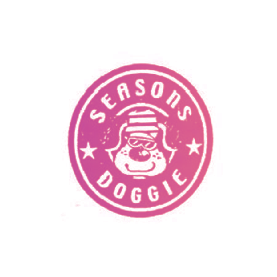 SEASONS DOGGIE