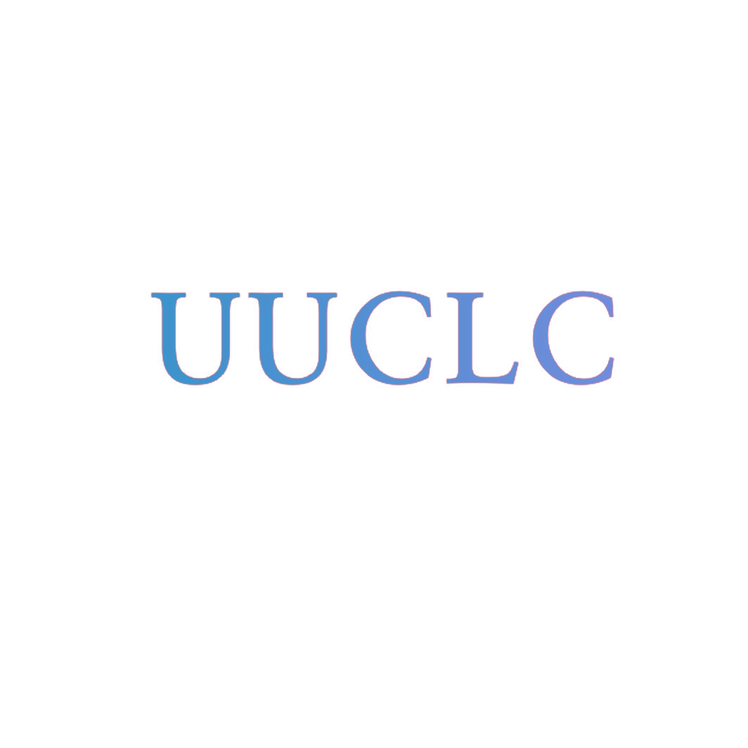 UUCLC