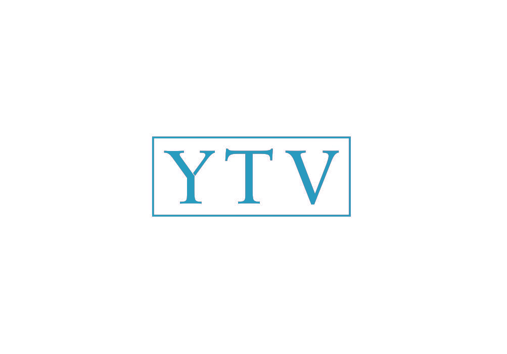 YTV