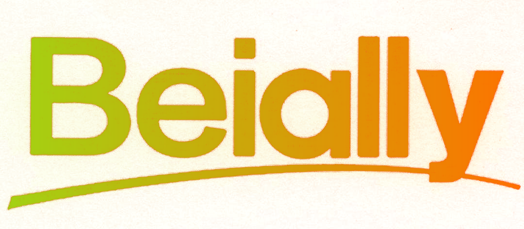 BEIALLY