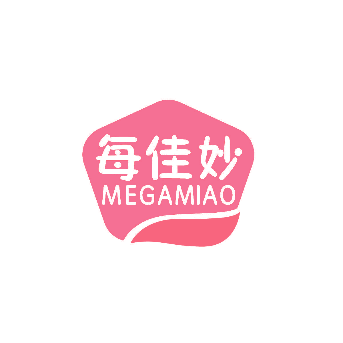 每佳妙 MEGAMIAO