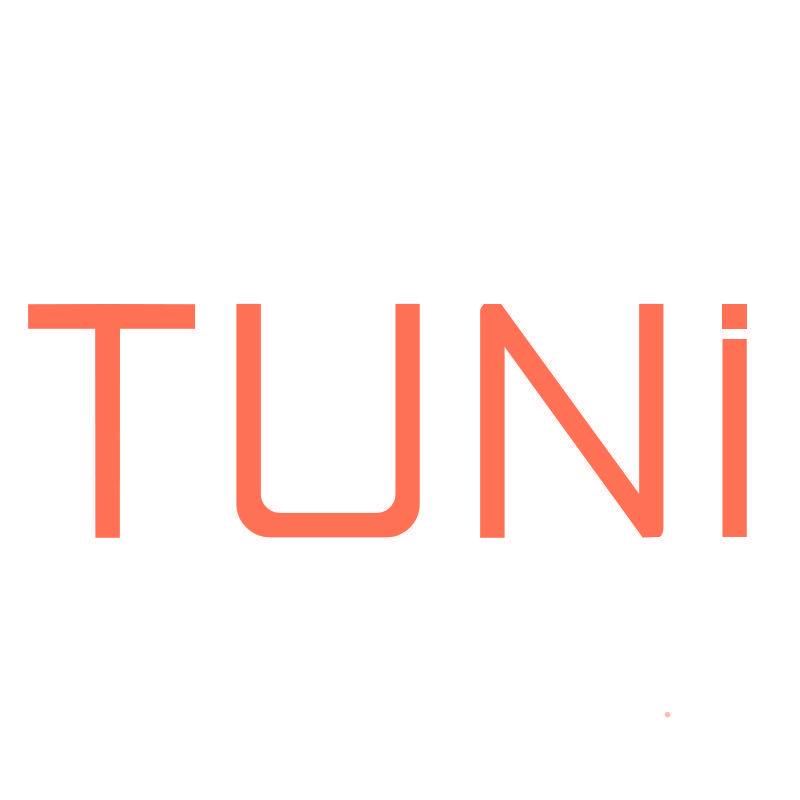 TUNI