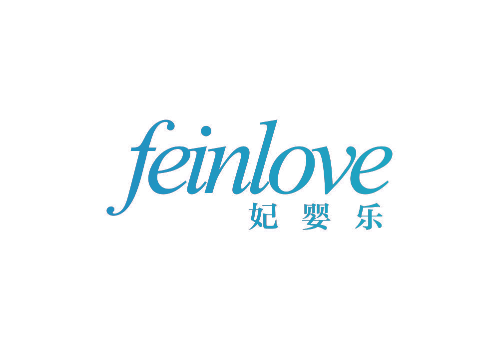 妃婴乐 FEINLOVE