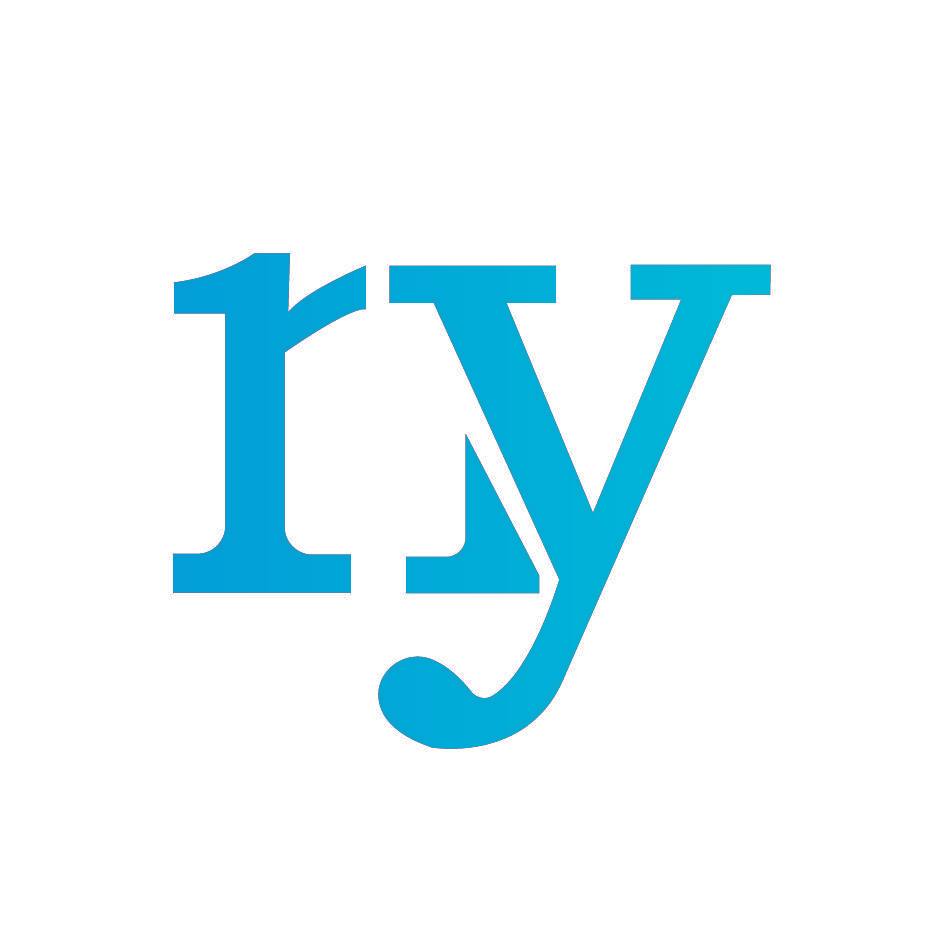 RY