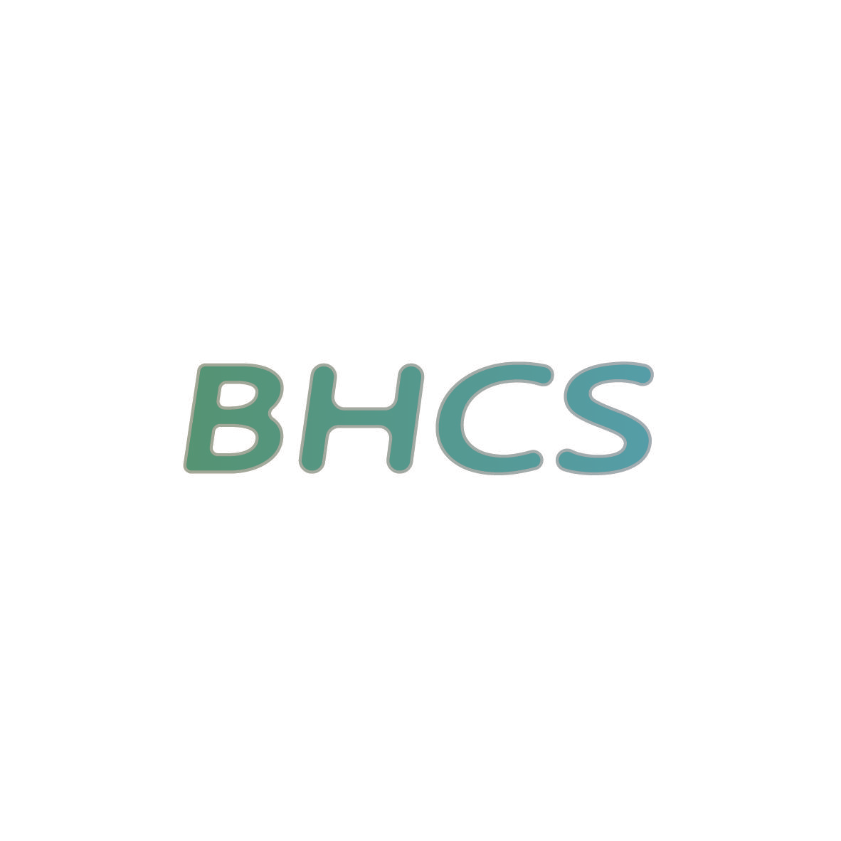 BHCS