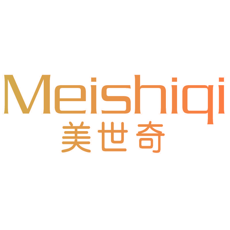 美世奇