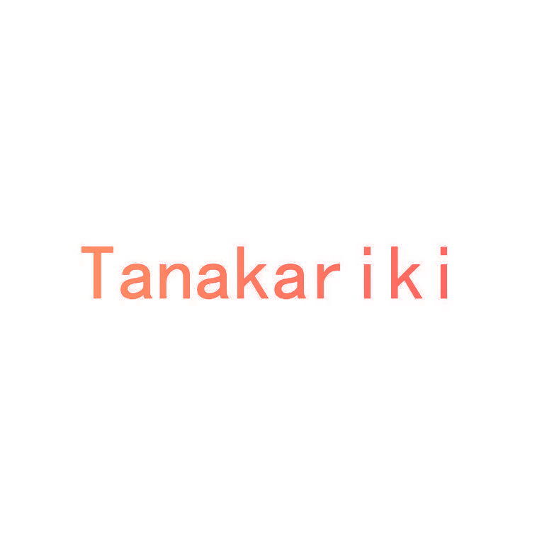 TANAKARIKI