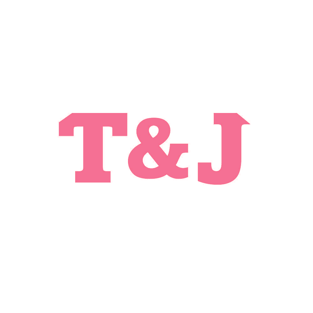 T&J