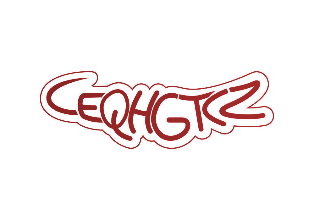 CEQHGTCZ