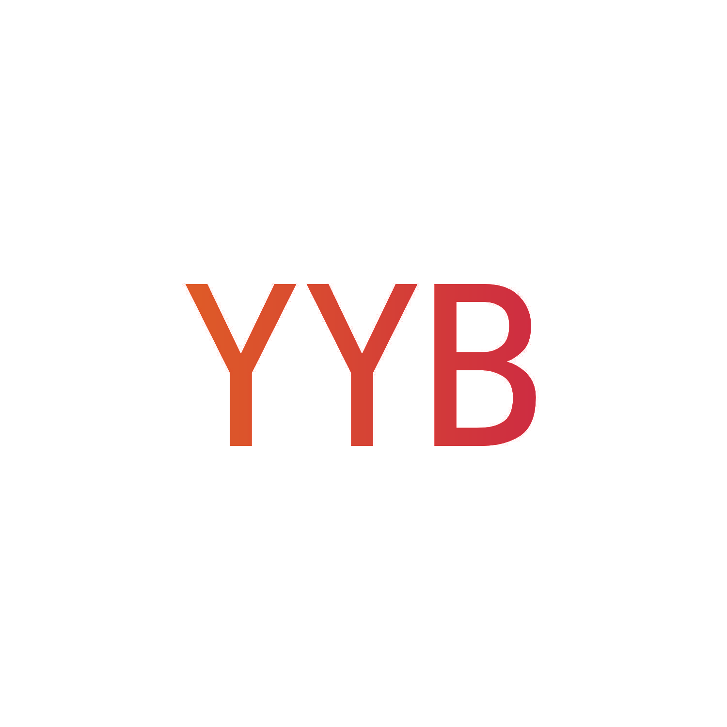 YYB
