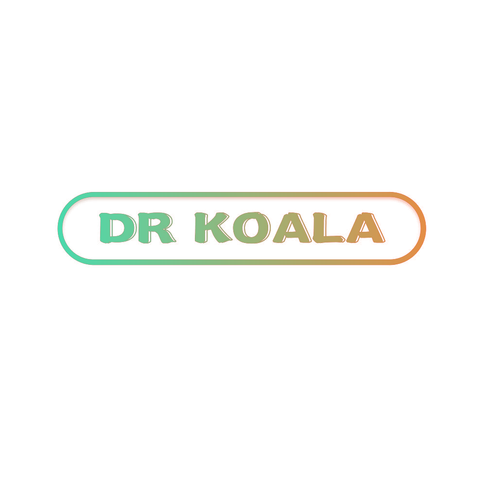 DR KOALA