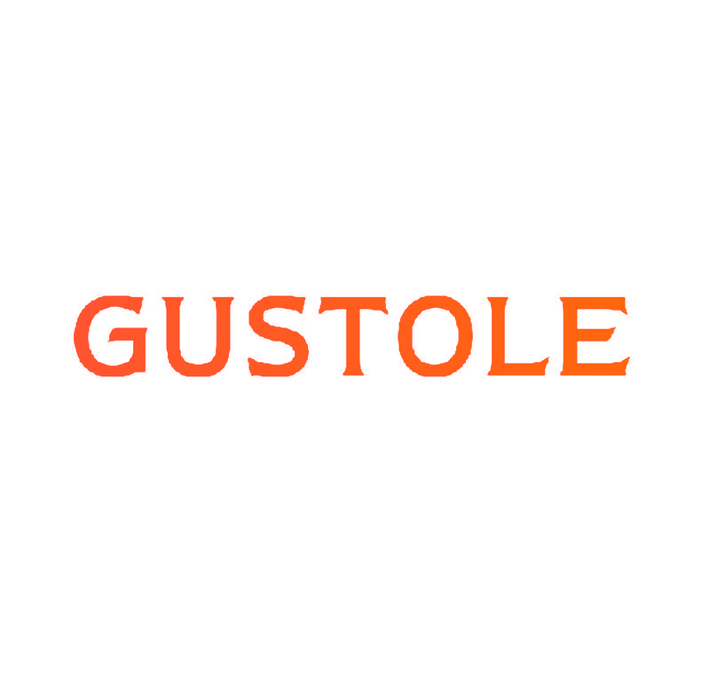 GUSTOLE
