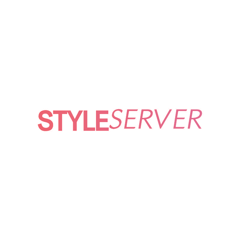 STYLE SERVER