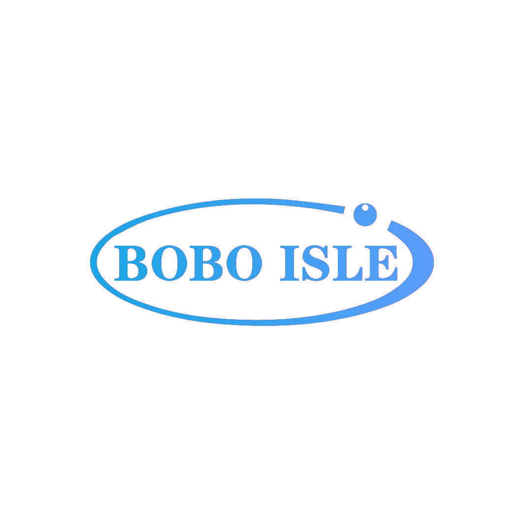 BOBO ISLE