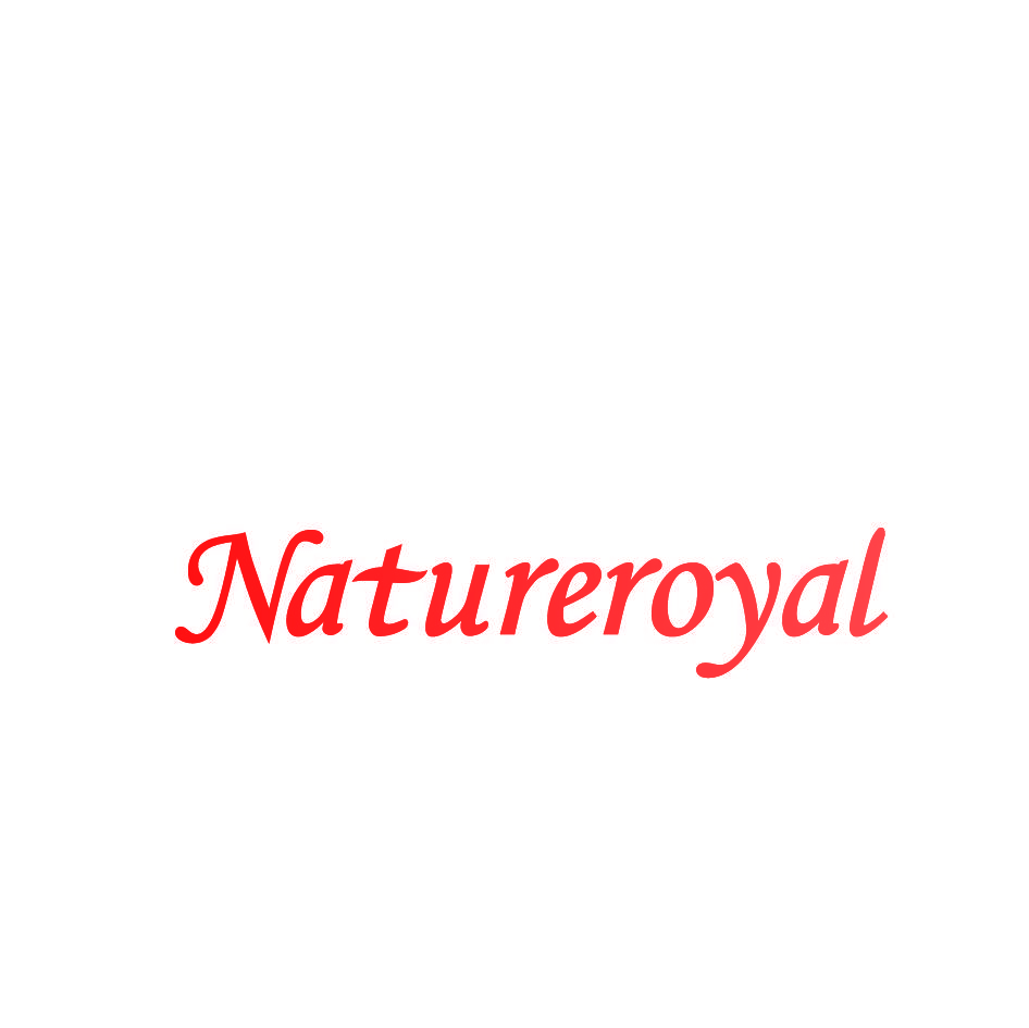 NATUREROYAL