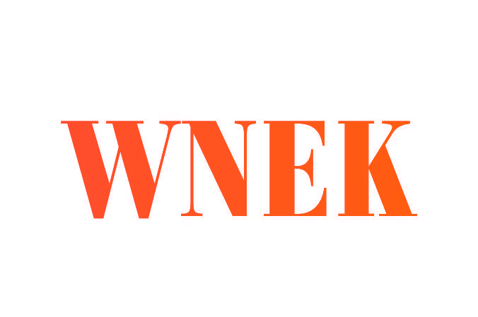 WNEK