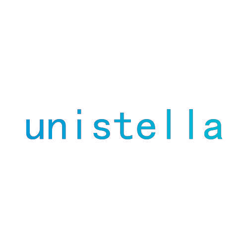 UNISTELLA
