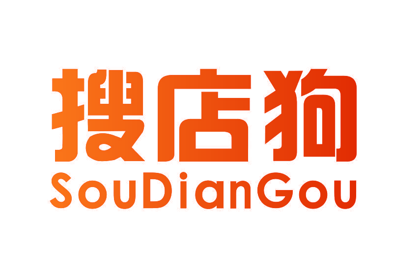 搜店狗