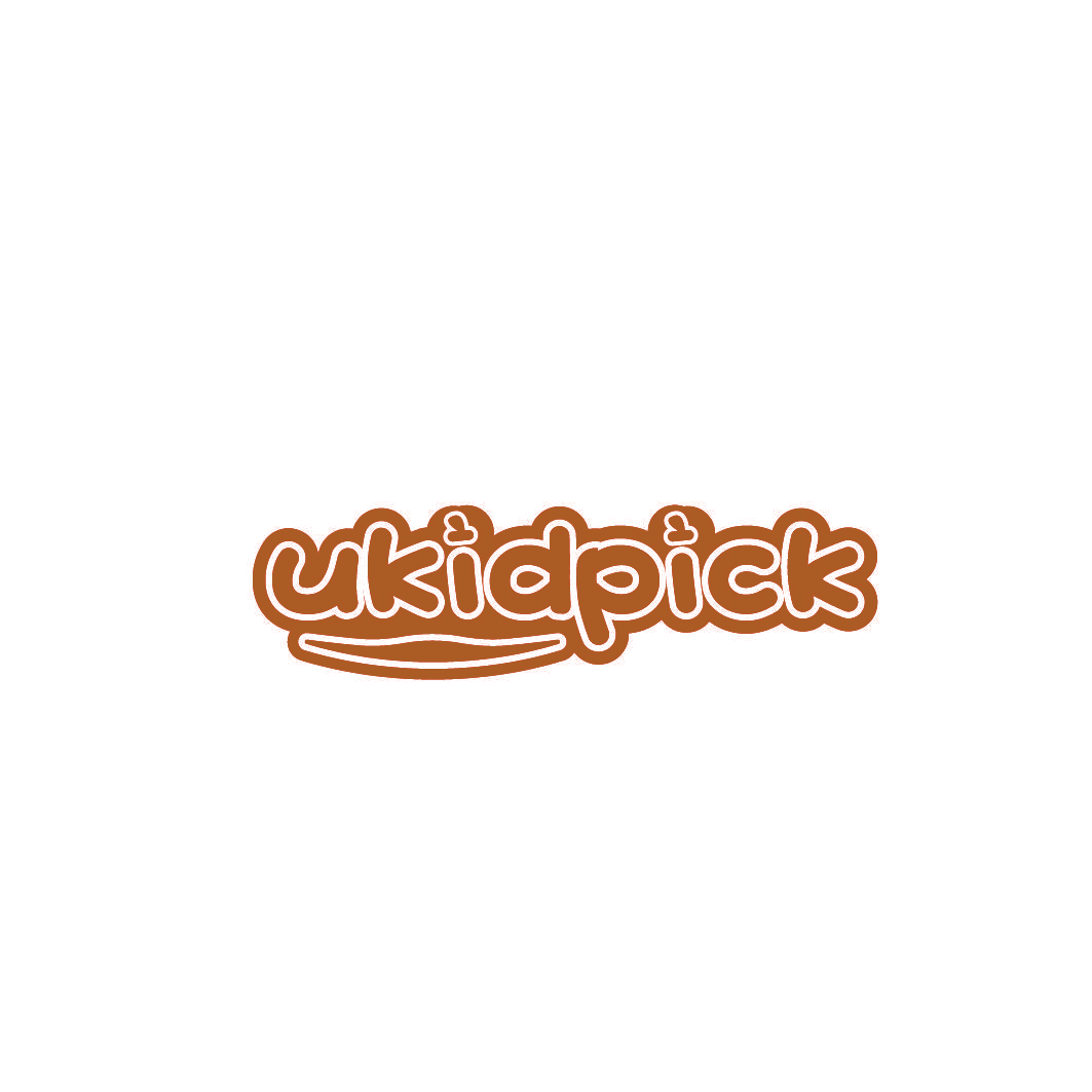UKIDPICK