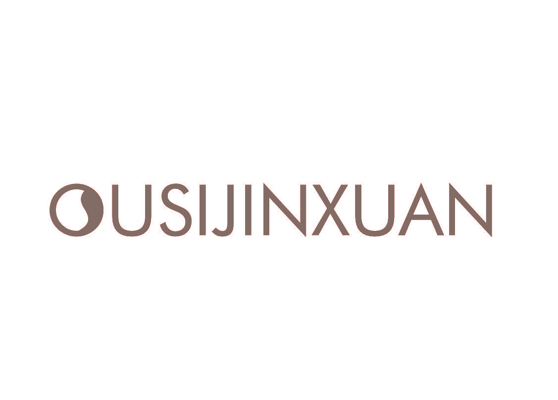 OUSIJINXUAN