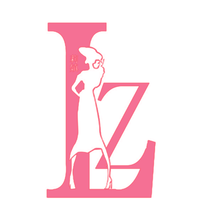 莉嫃 LZ