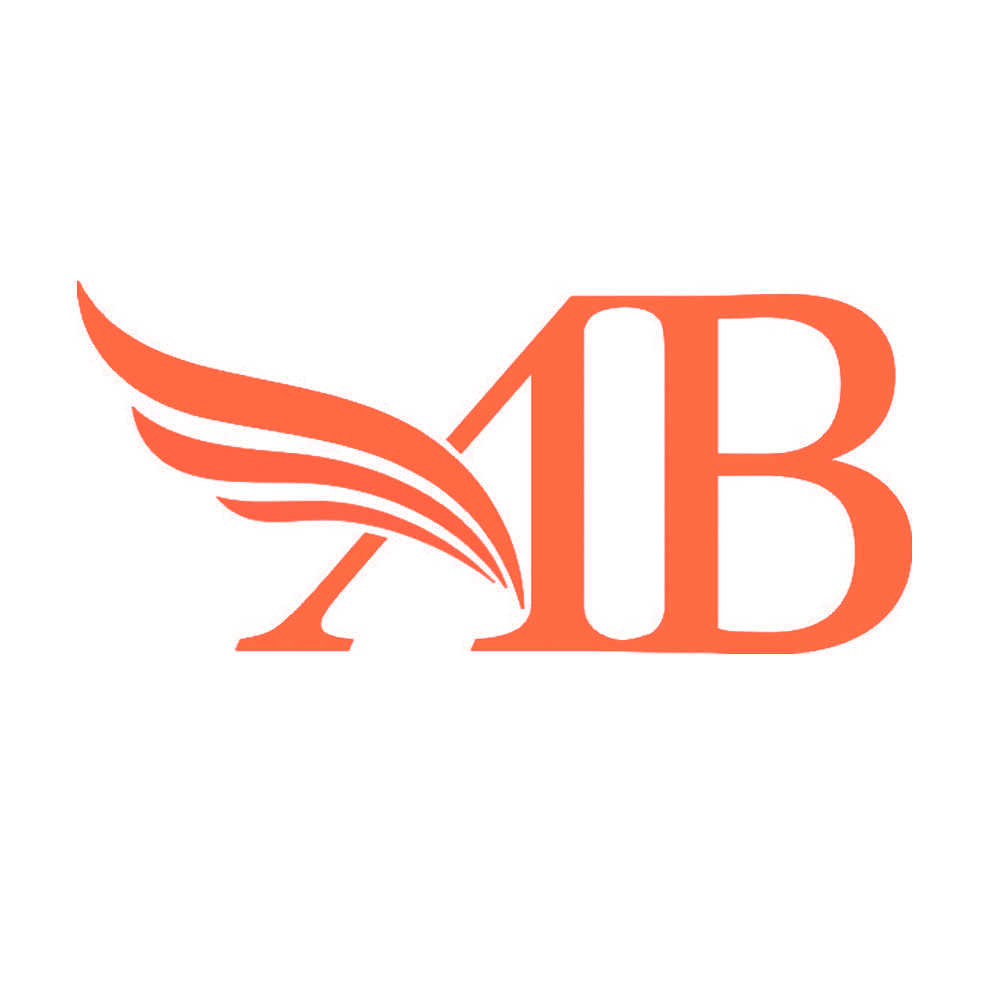 AB