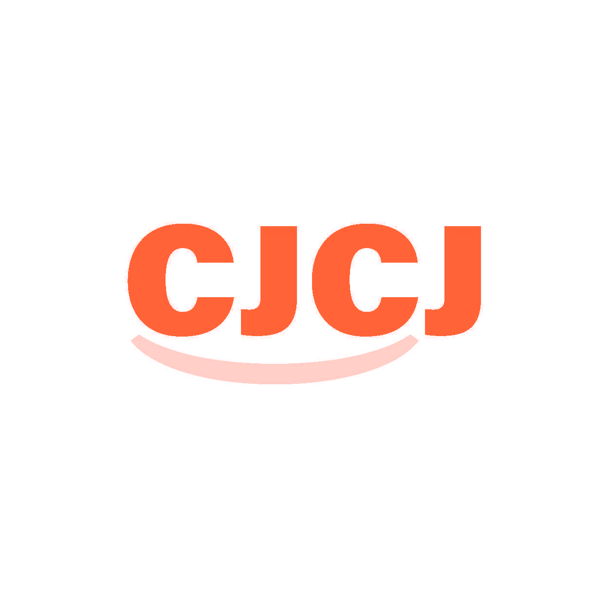 CJCJ