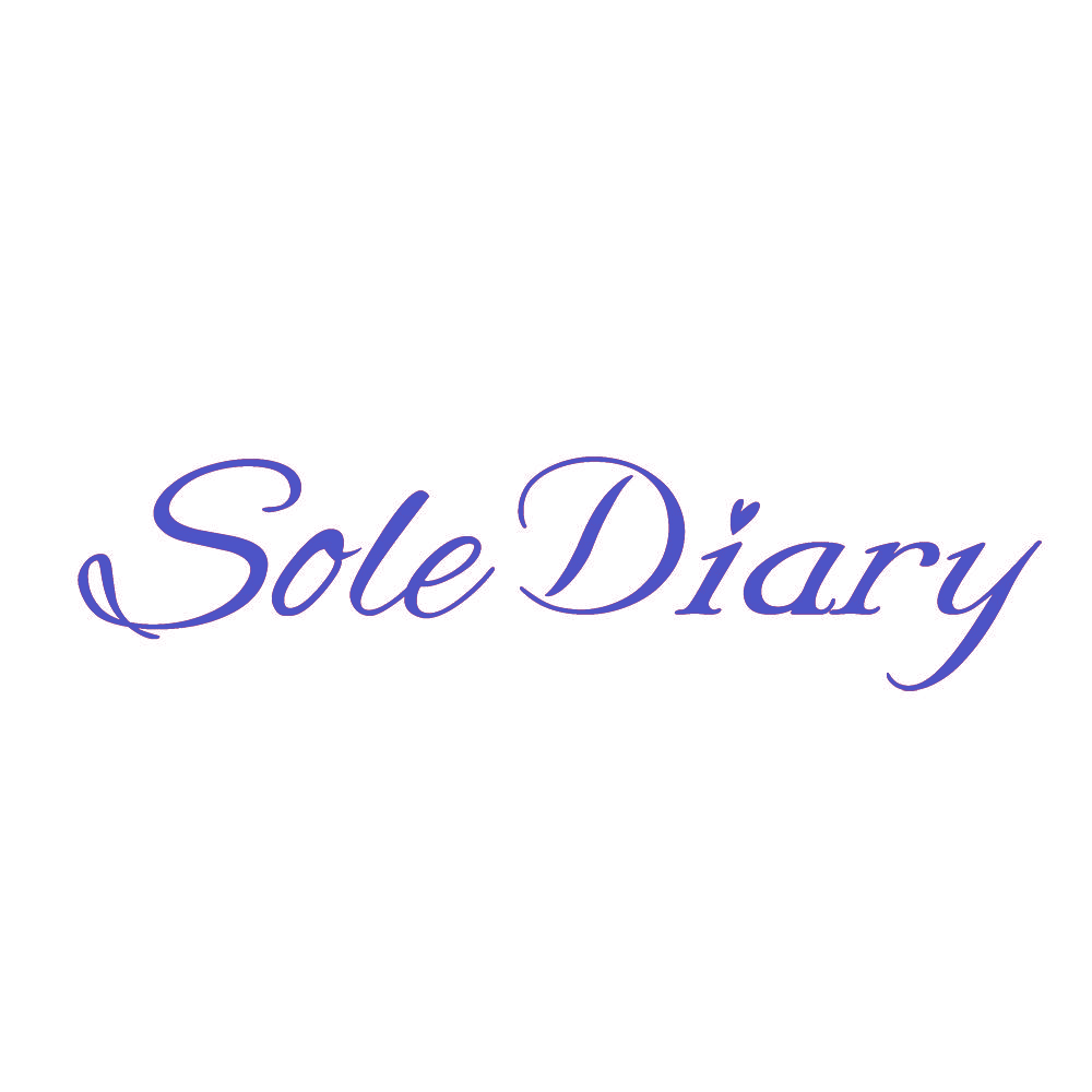 SOLE DIARY
