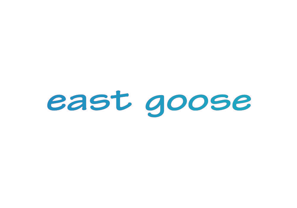 EAST GOOSE