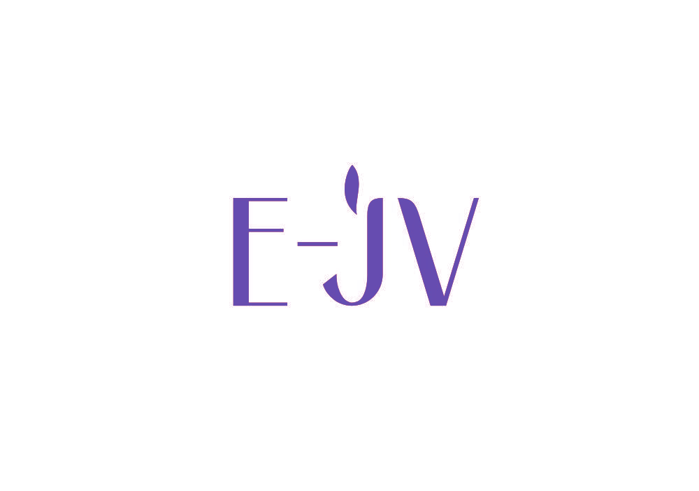 E-JV