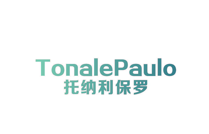 TONALEPAULO 托纳利保罗