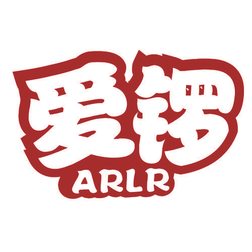 爱锣 ARLR