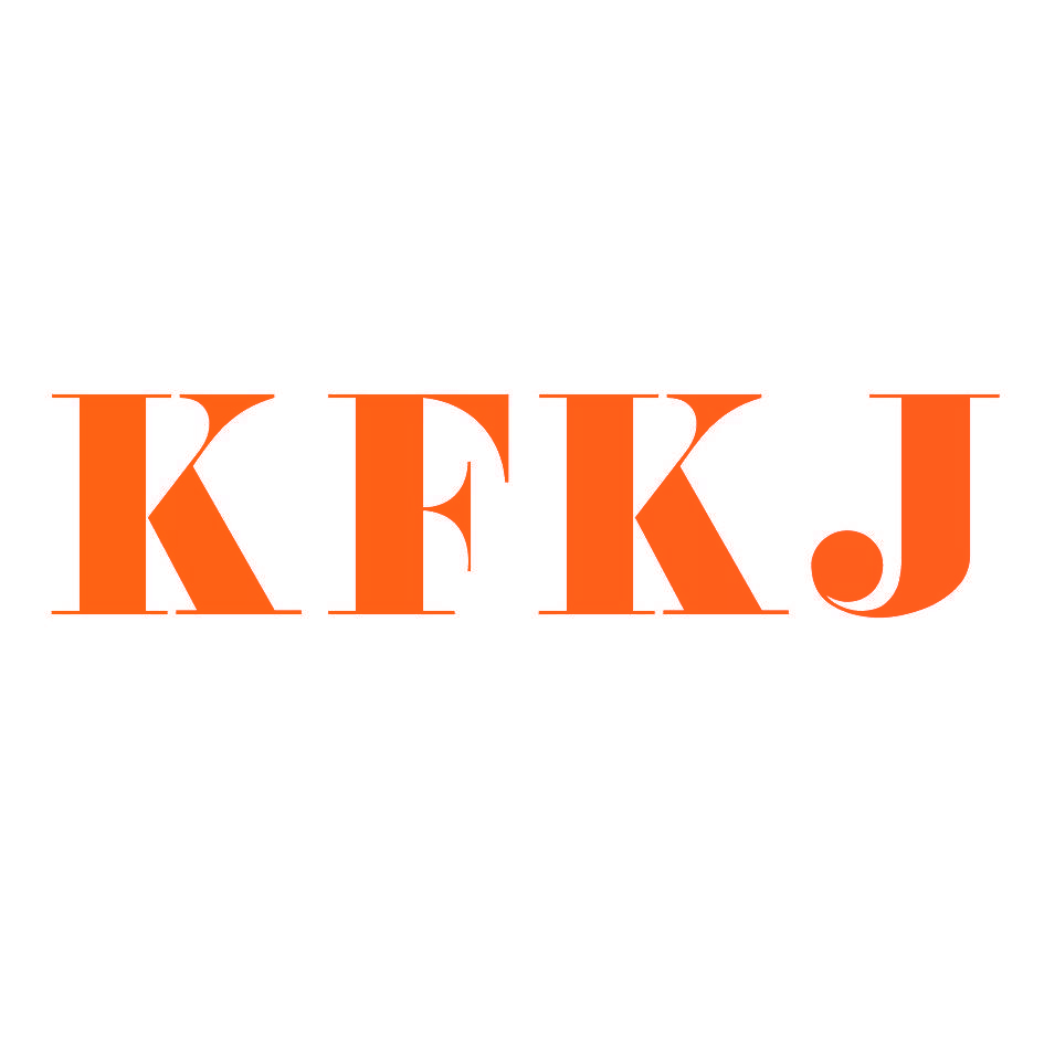 KFKJ