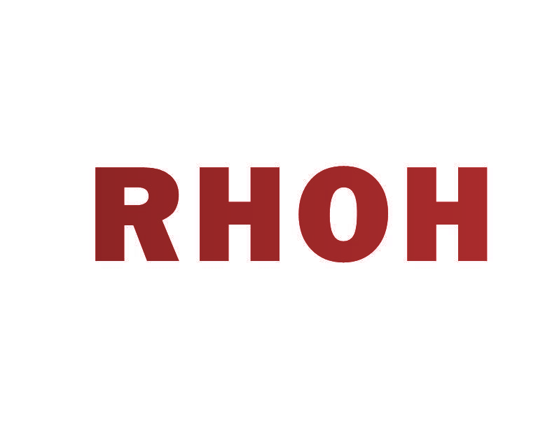 RHOH