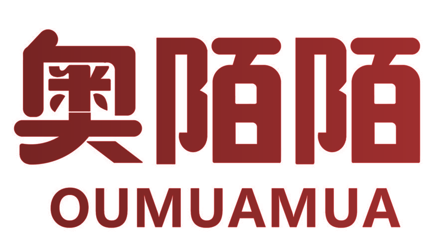 奥陌陌 OUMUAMUA