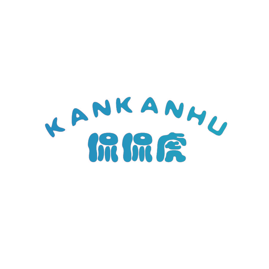 侃侃虎