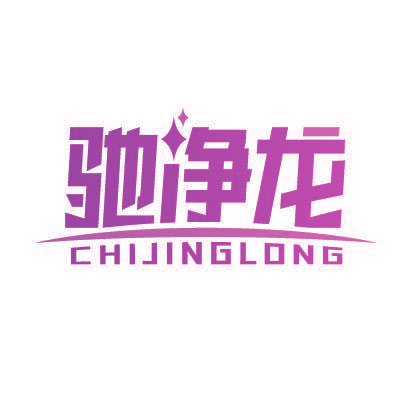 驰净龙