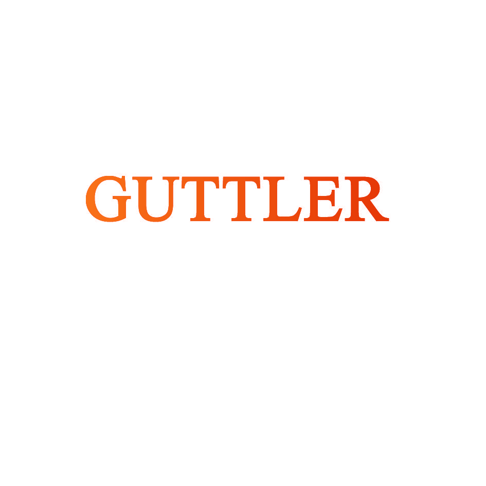 GUTTLER