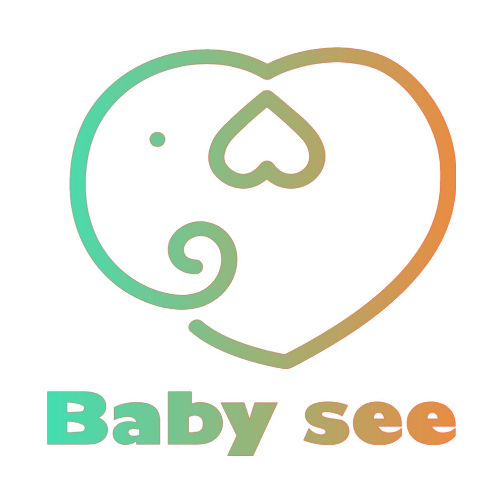 BABY SEE